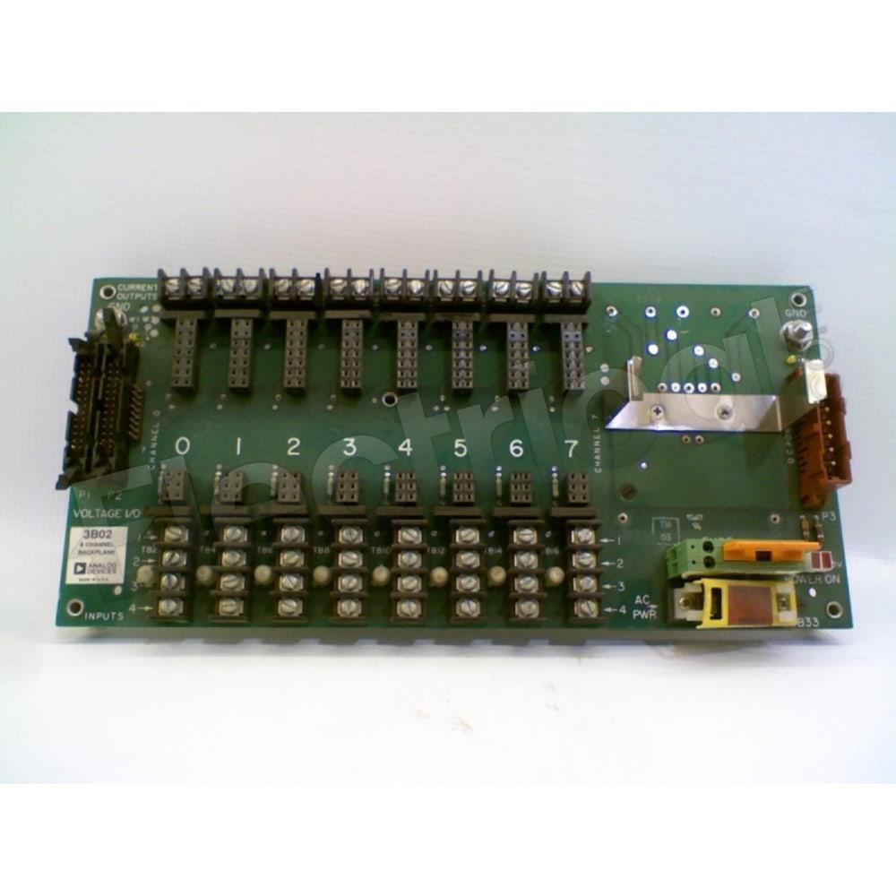3B02
