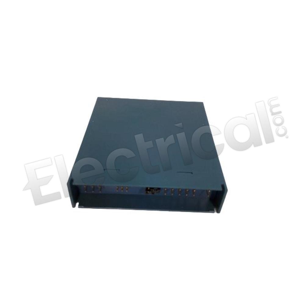 3B37-X-00