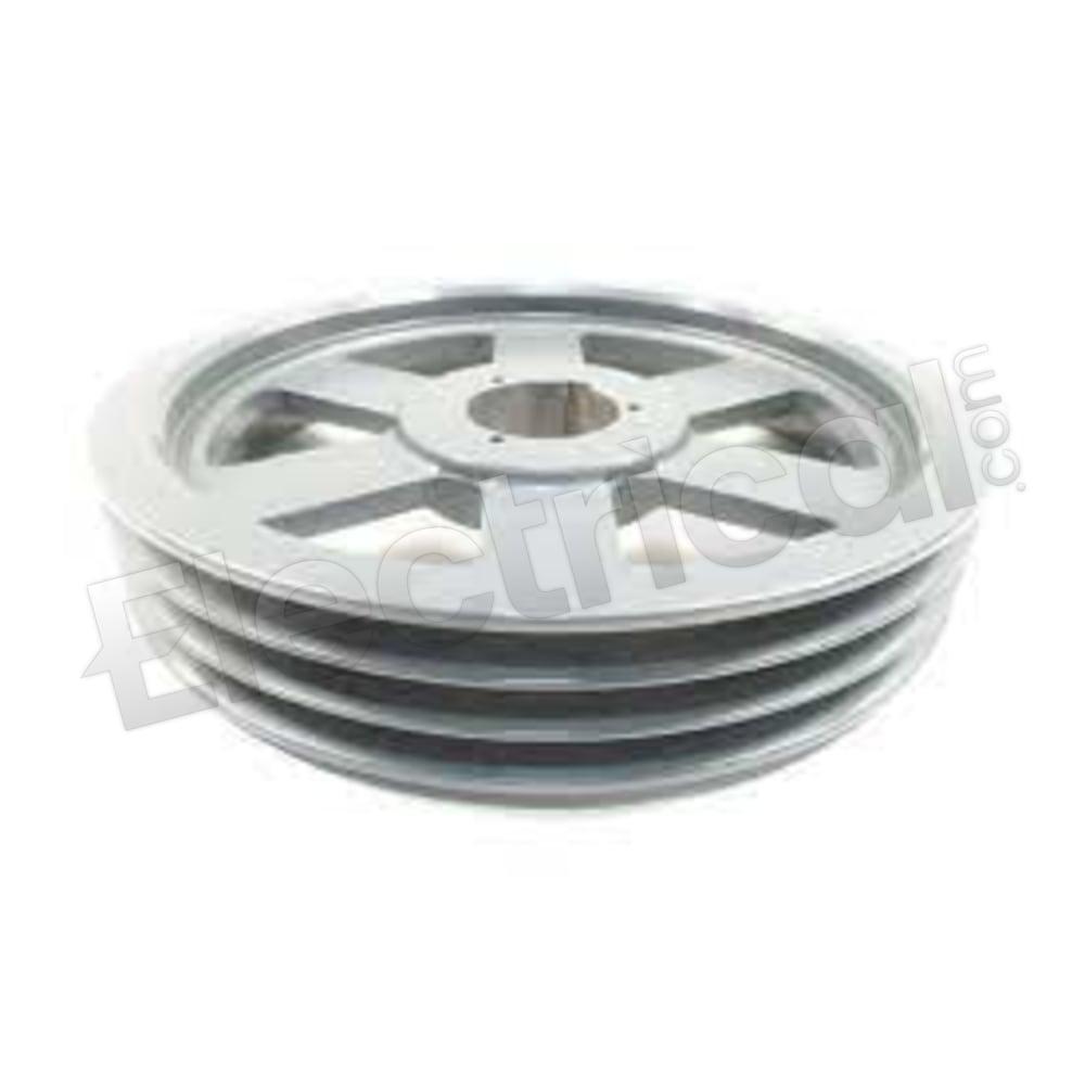 3B5V136