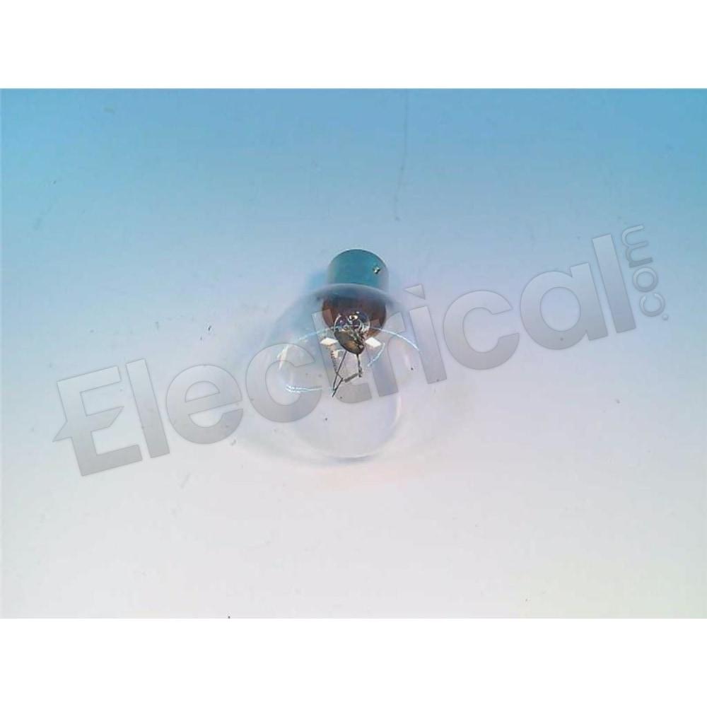Automation Direct Motor Control Part And Accessory 3BA-55-54520