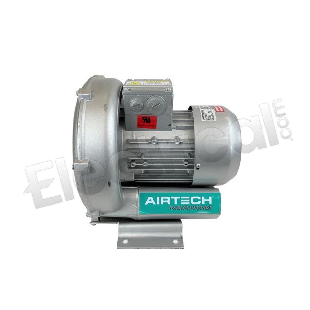3BA1300-7AT16