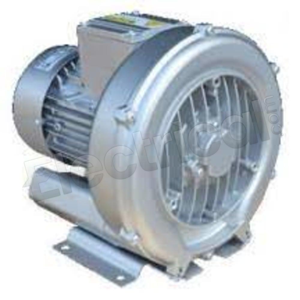 3BA1400-7AT06