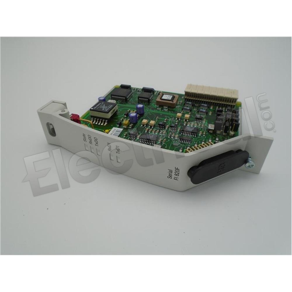 3BDH000031R1