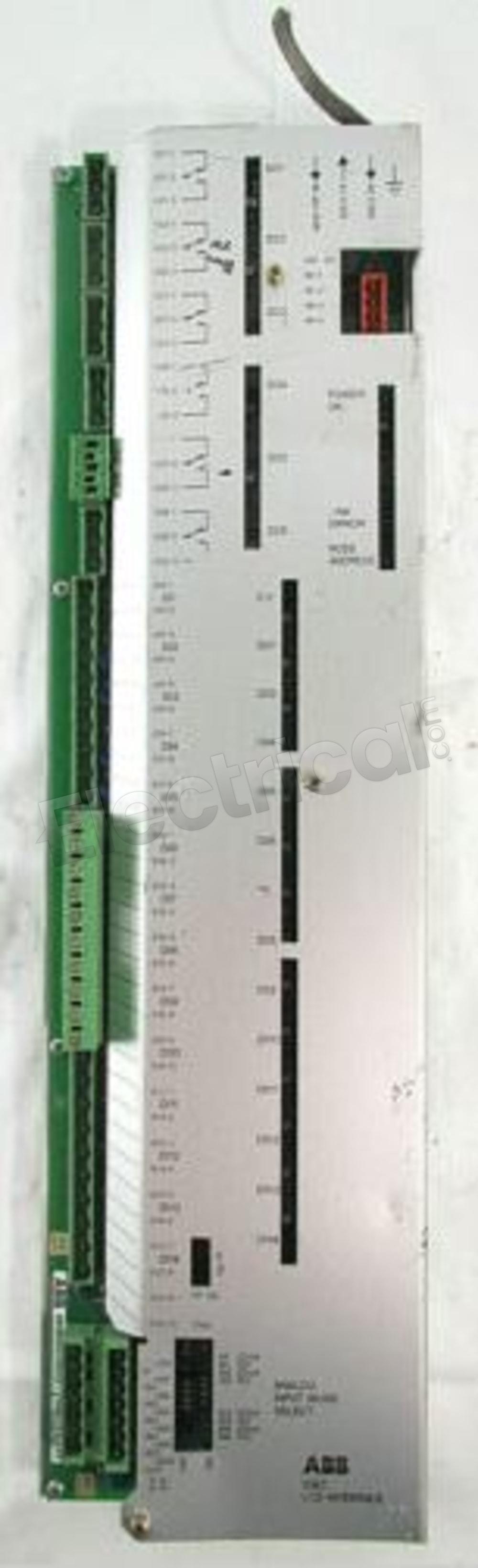 3BHB003041R0001