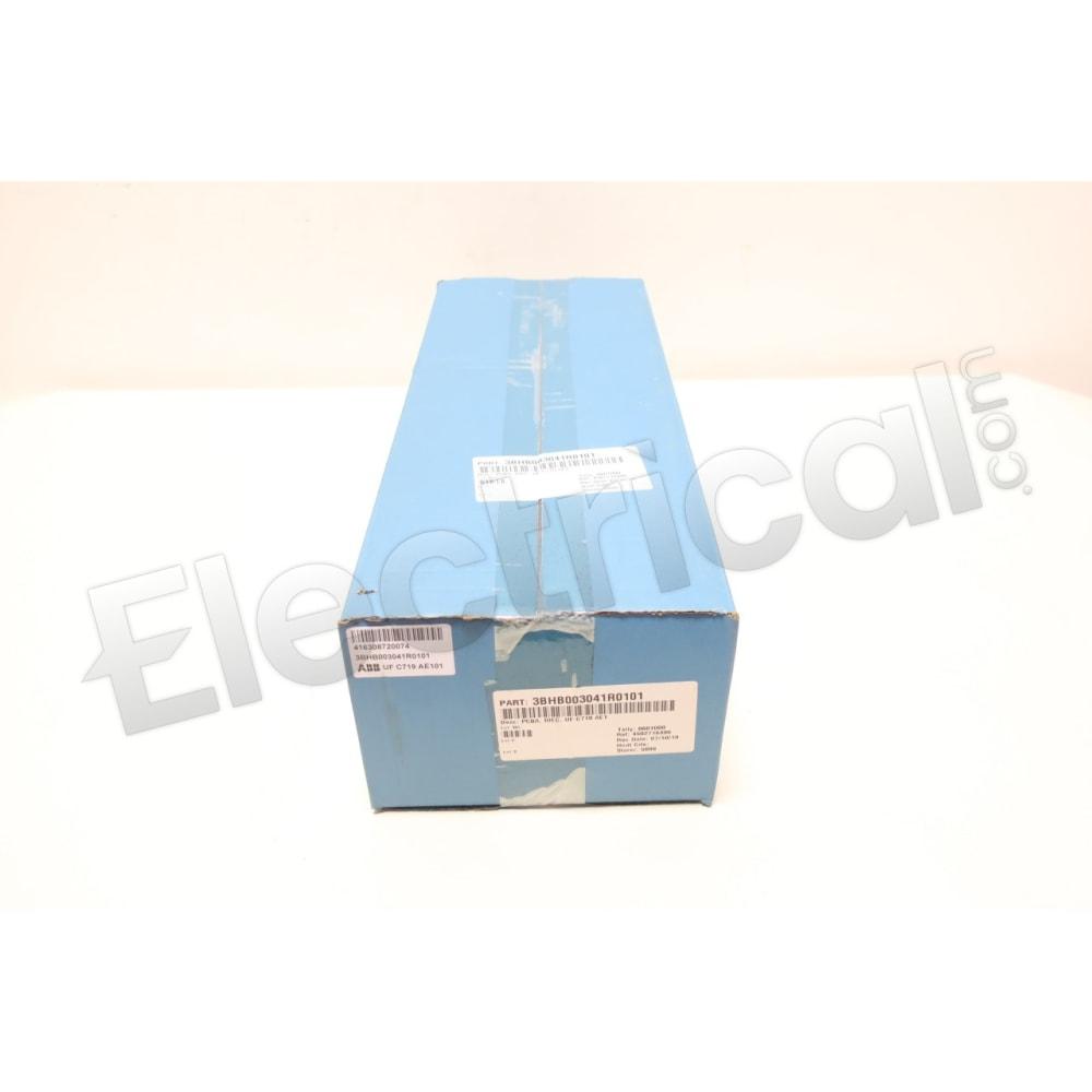 3BHB003041R0101