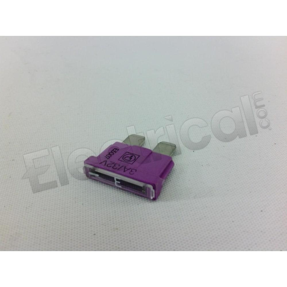 3BHC770020R0430