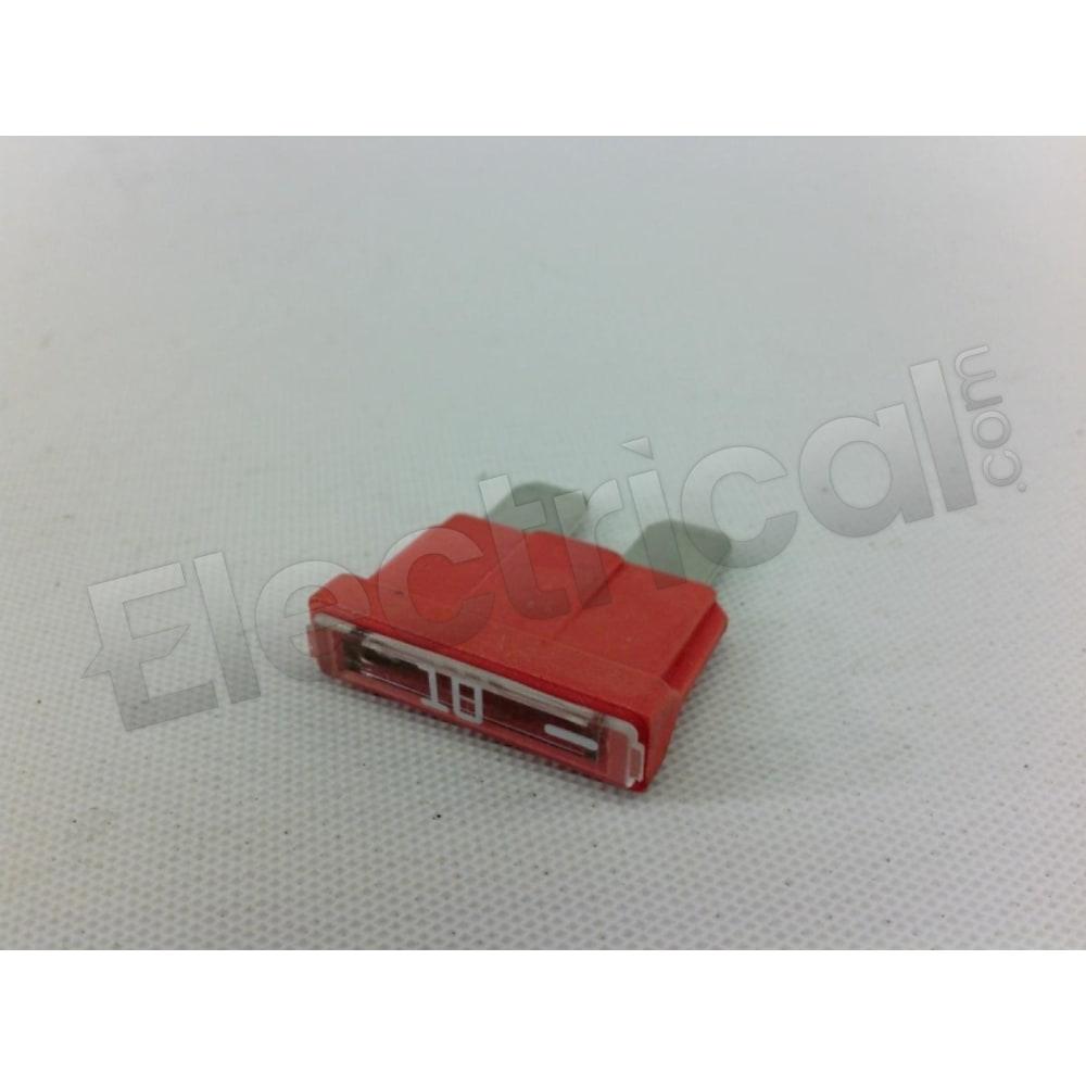 3BHC770020R0510