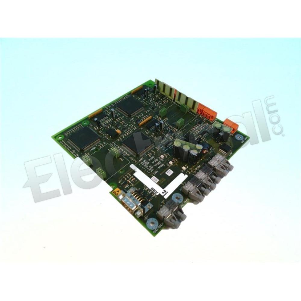 3BHE006412R0101