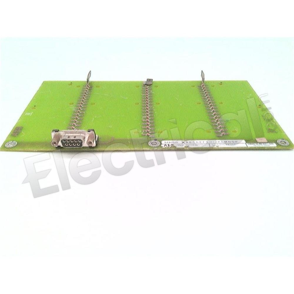 3BHE021083R0101