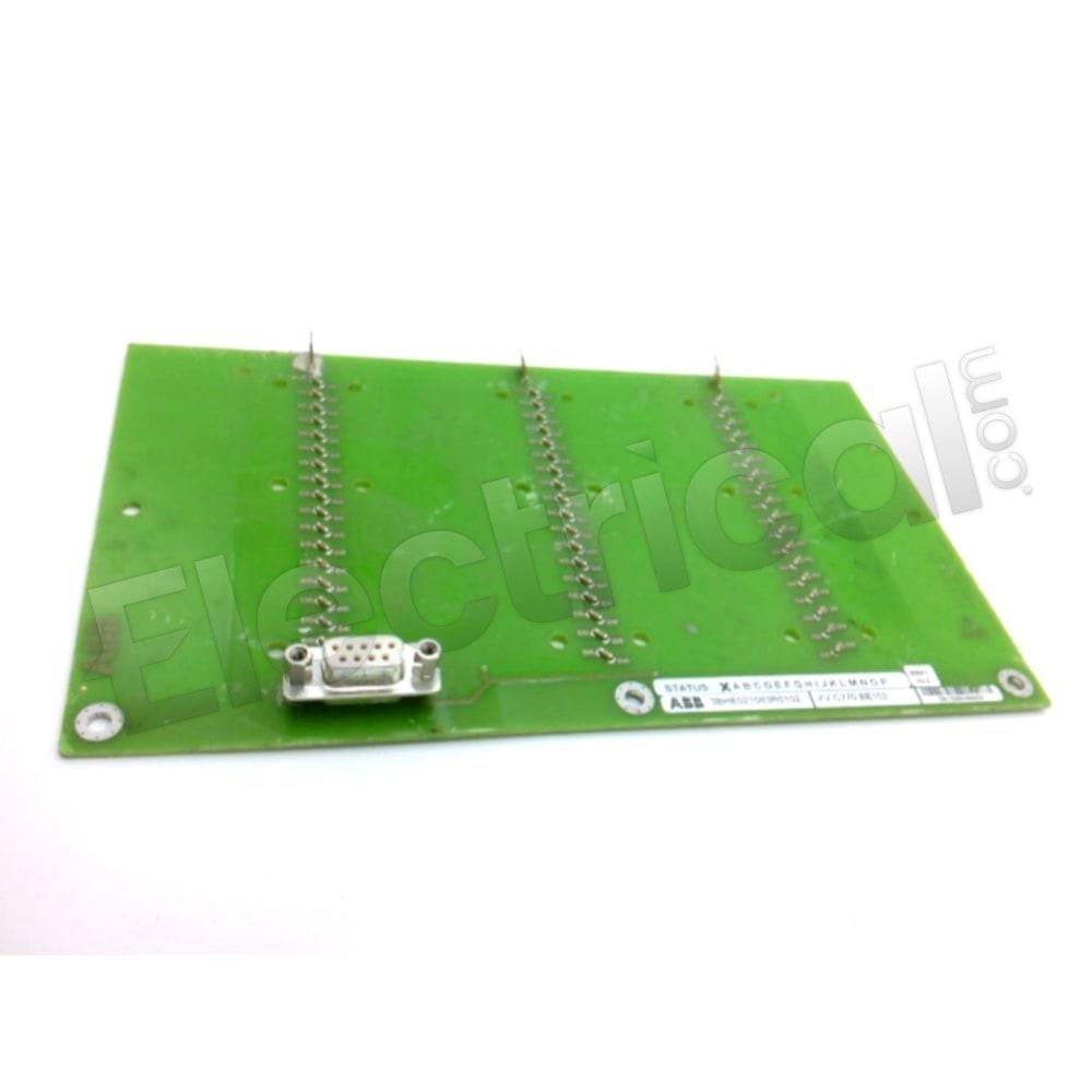 3BHE021083R0102