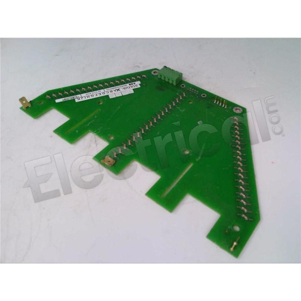 3BHE032285R0102