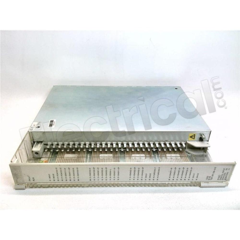 3BHT300002R0001