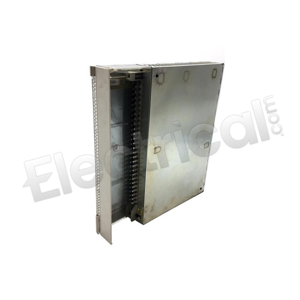 3BHT300036R1
