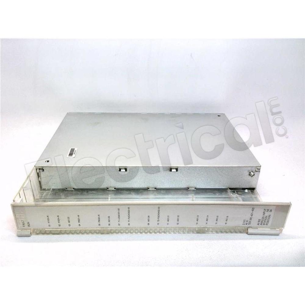 3BHT300053R0001