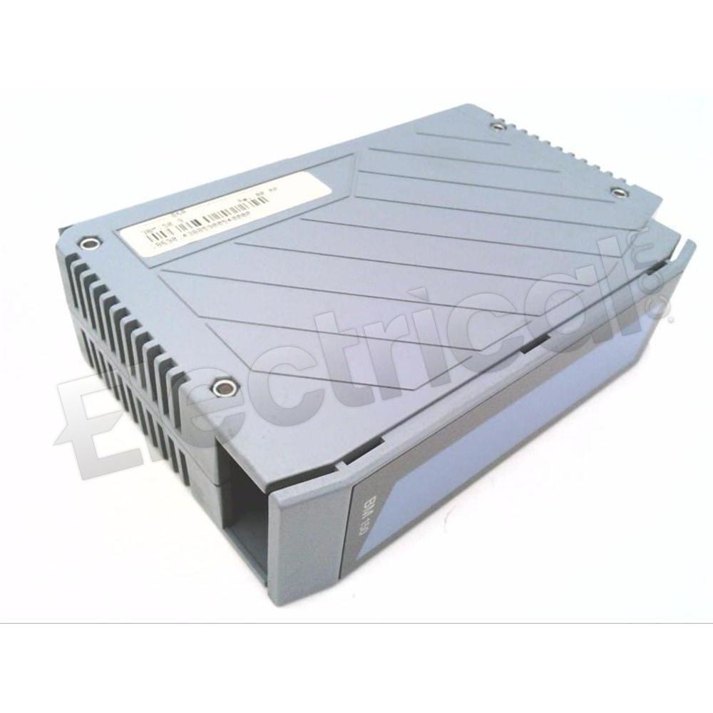 3BM150.9