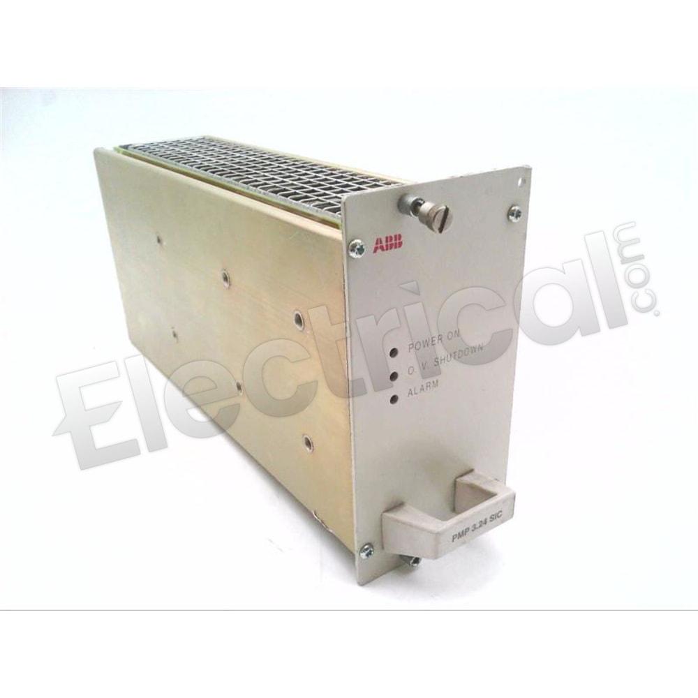 3BNP000502R1