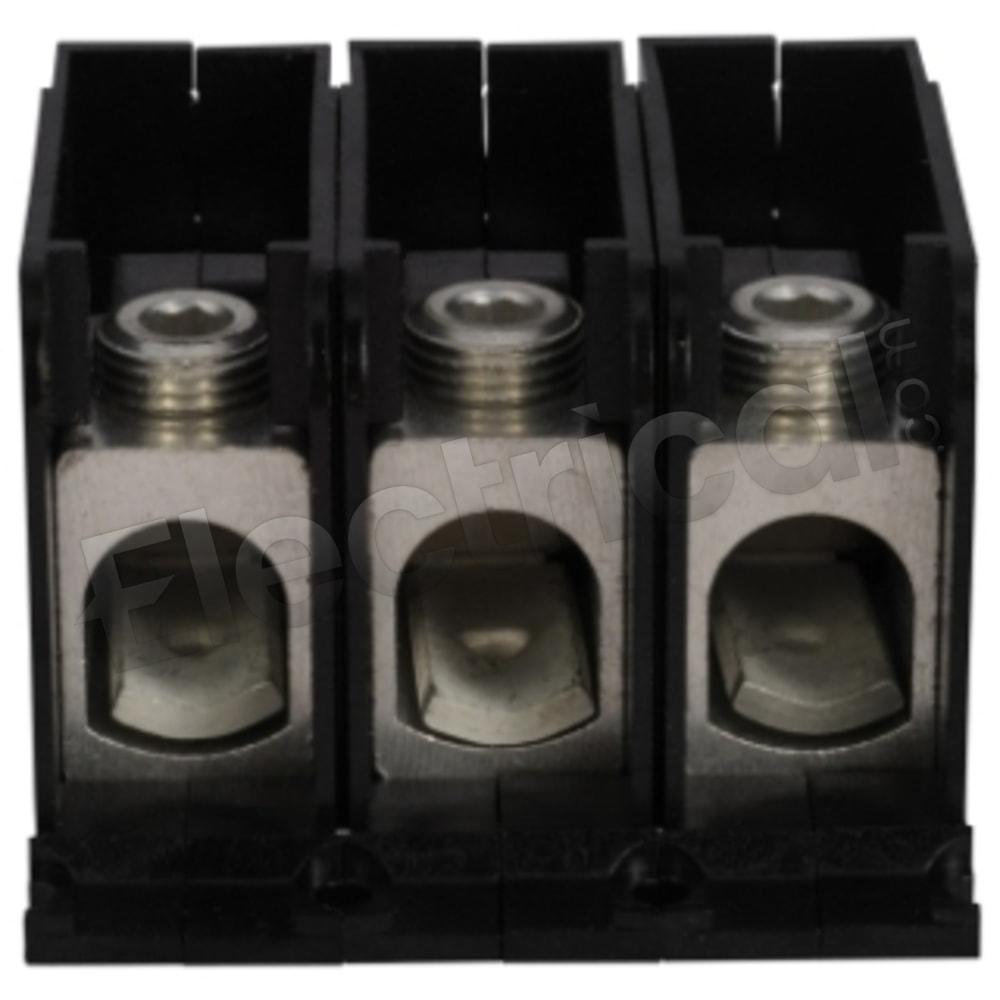 3BRS225