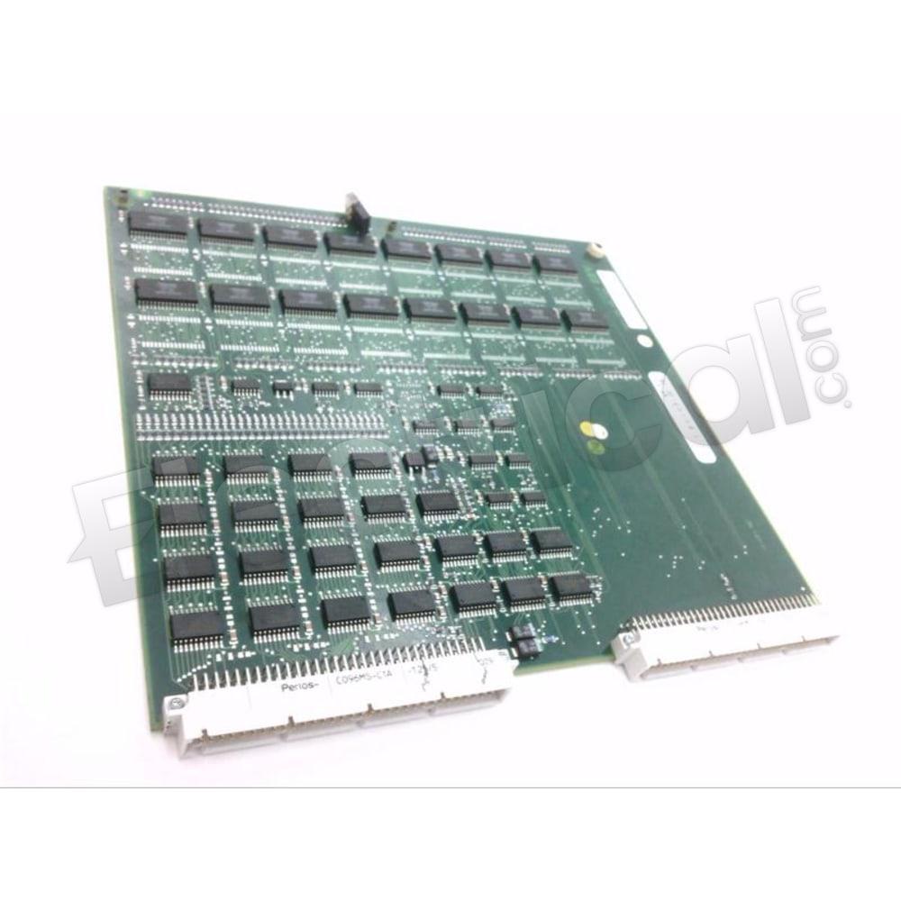 3BSC 980 006 R109