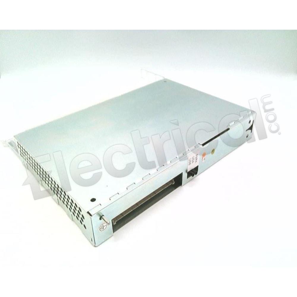 3BSC390014
