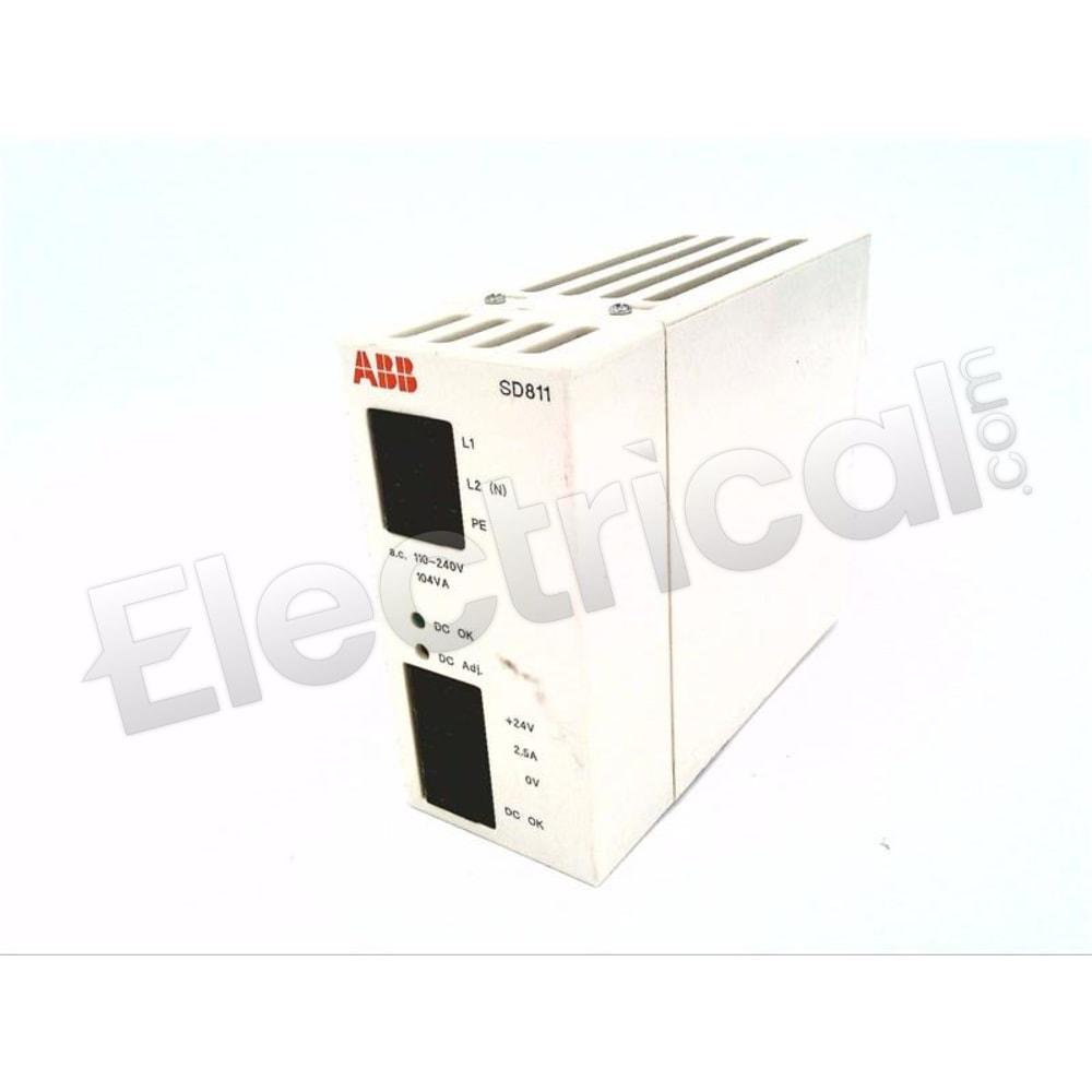 3BSC610022R0001