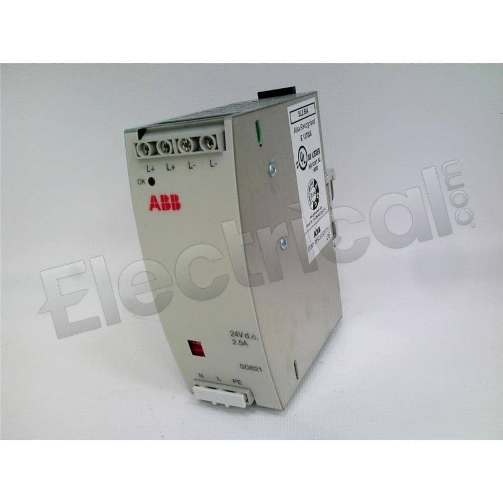 3BSC610037R1