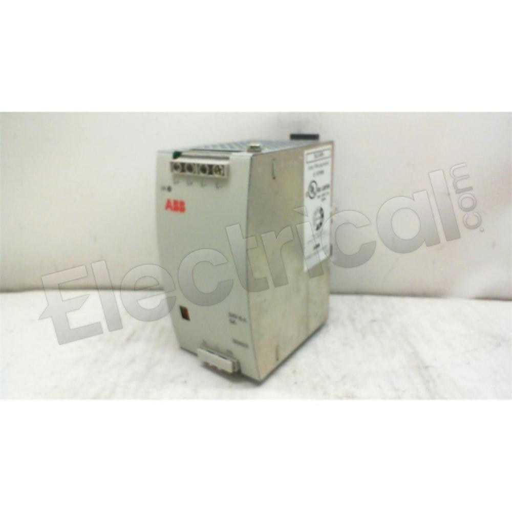 3BSC610038R1