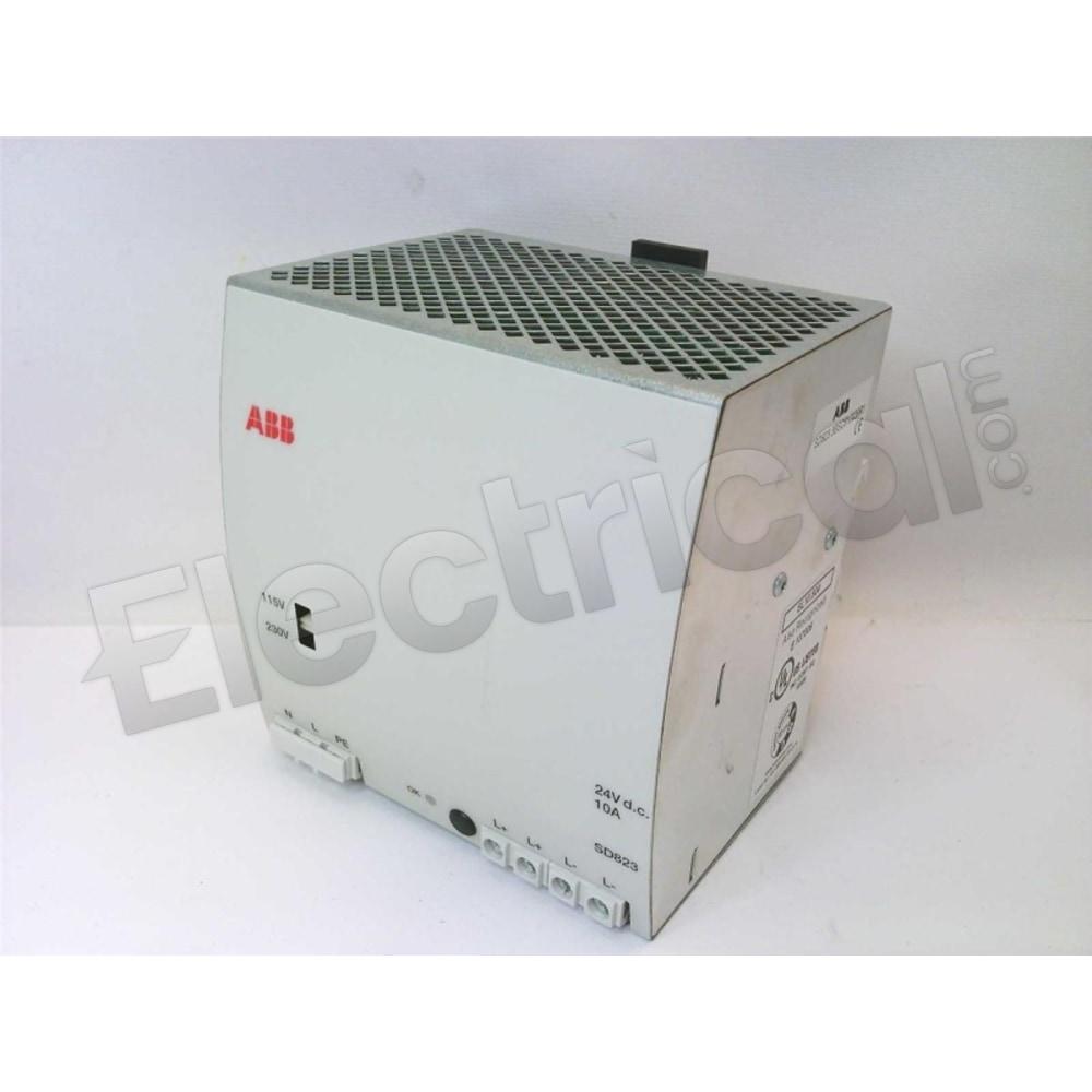 3BSC610039R1