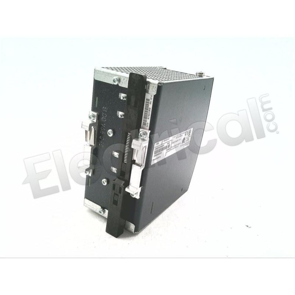 3BSC610066R1