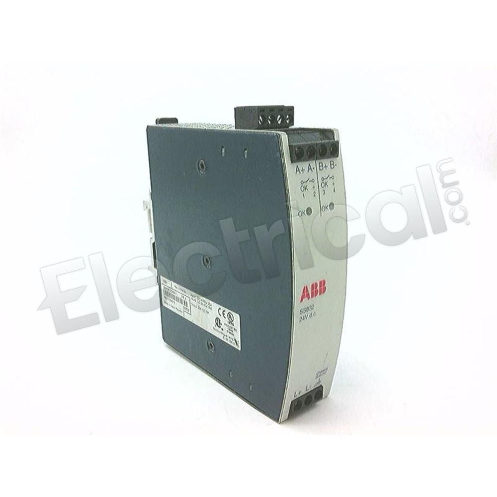 3BSC610068R1