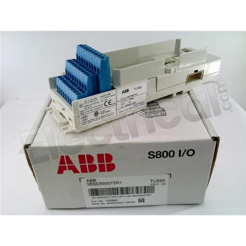 3BSC690075R1