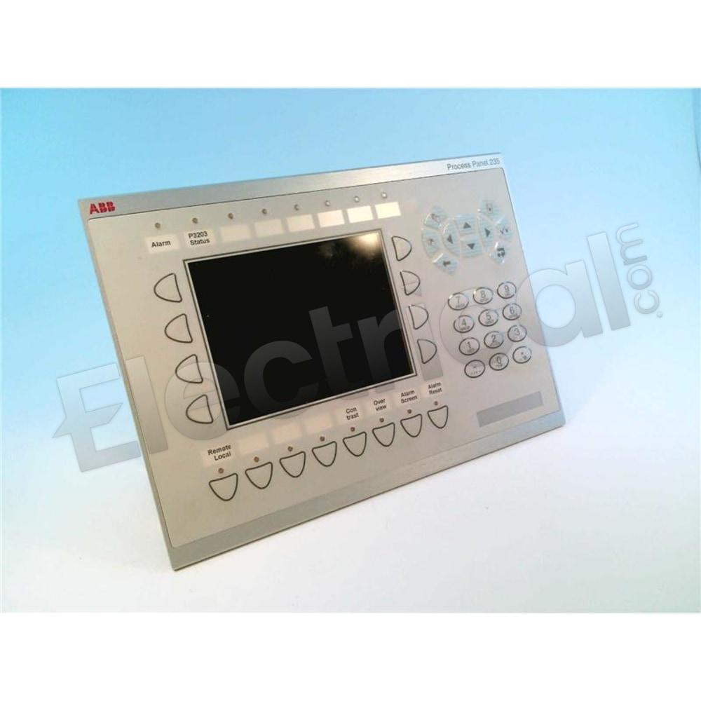 3BSC690102R2