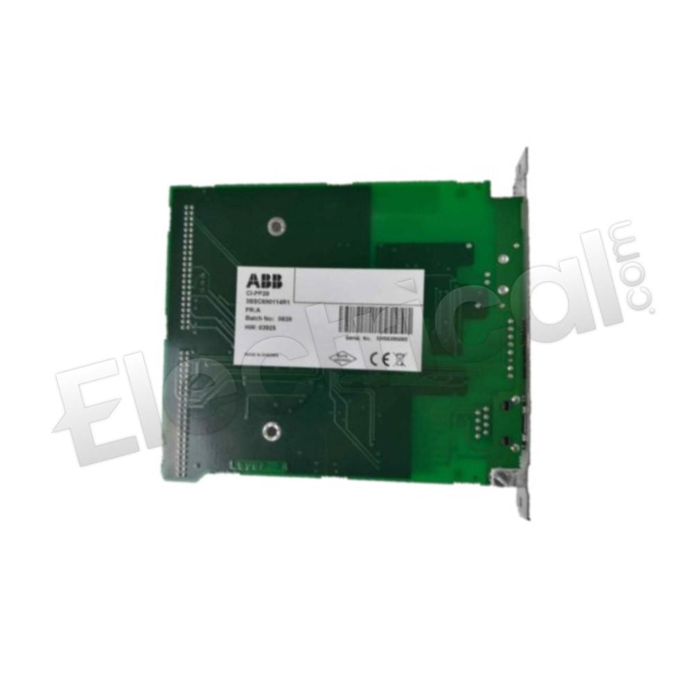 3BSC690114R1