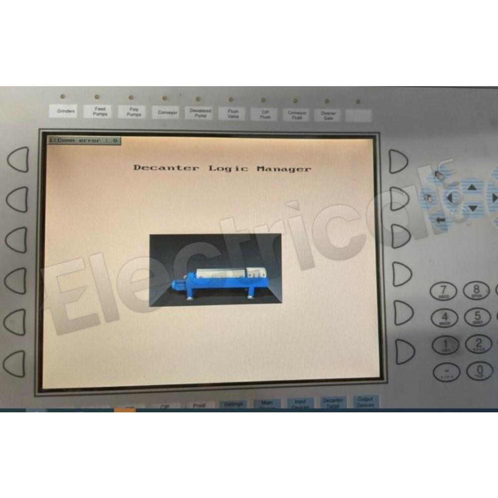 3BSC690126R2