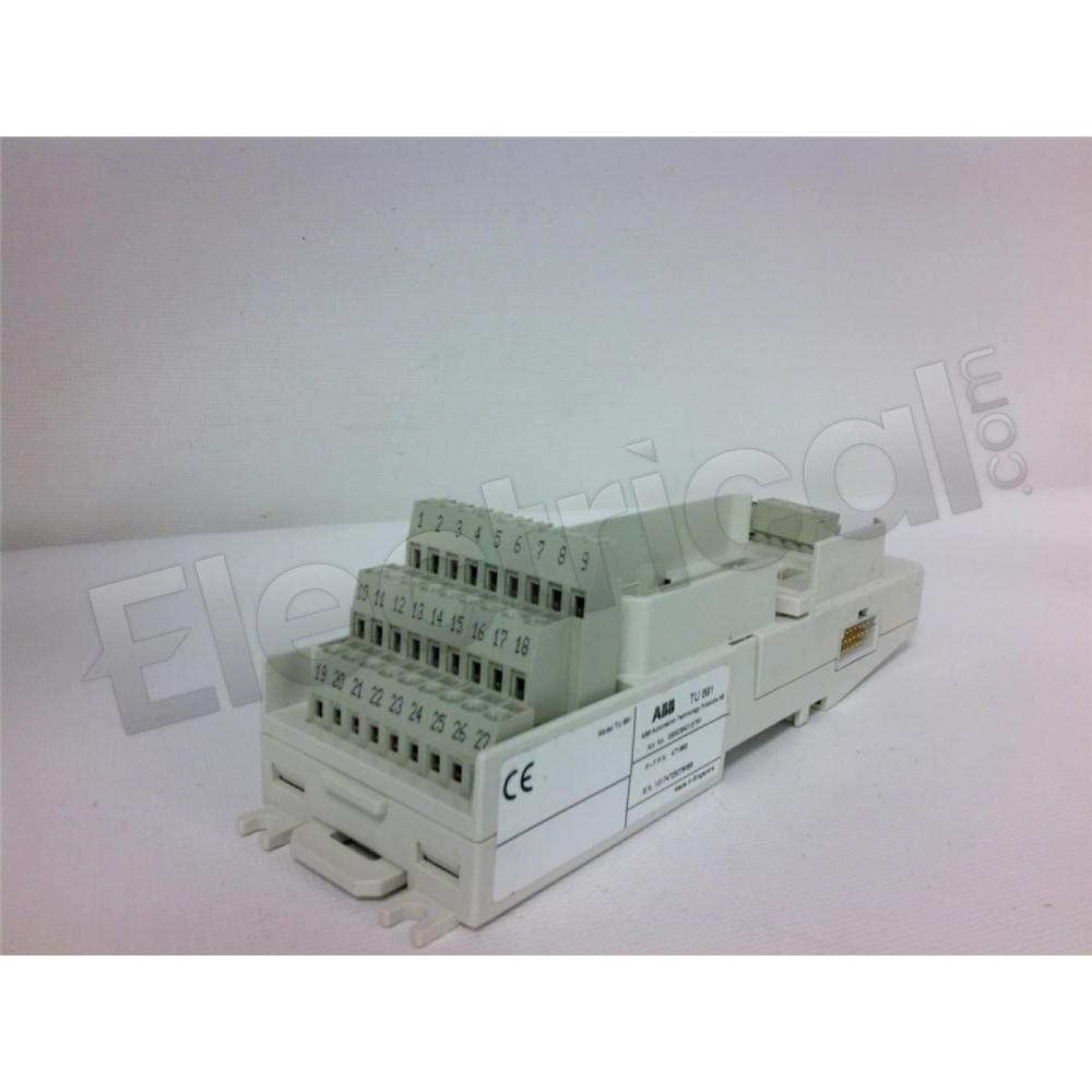 3BSC840157R1