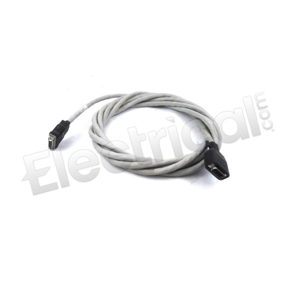 3BSC950022R5