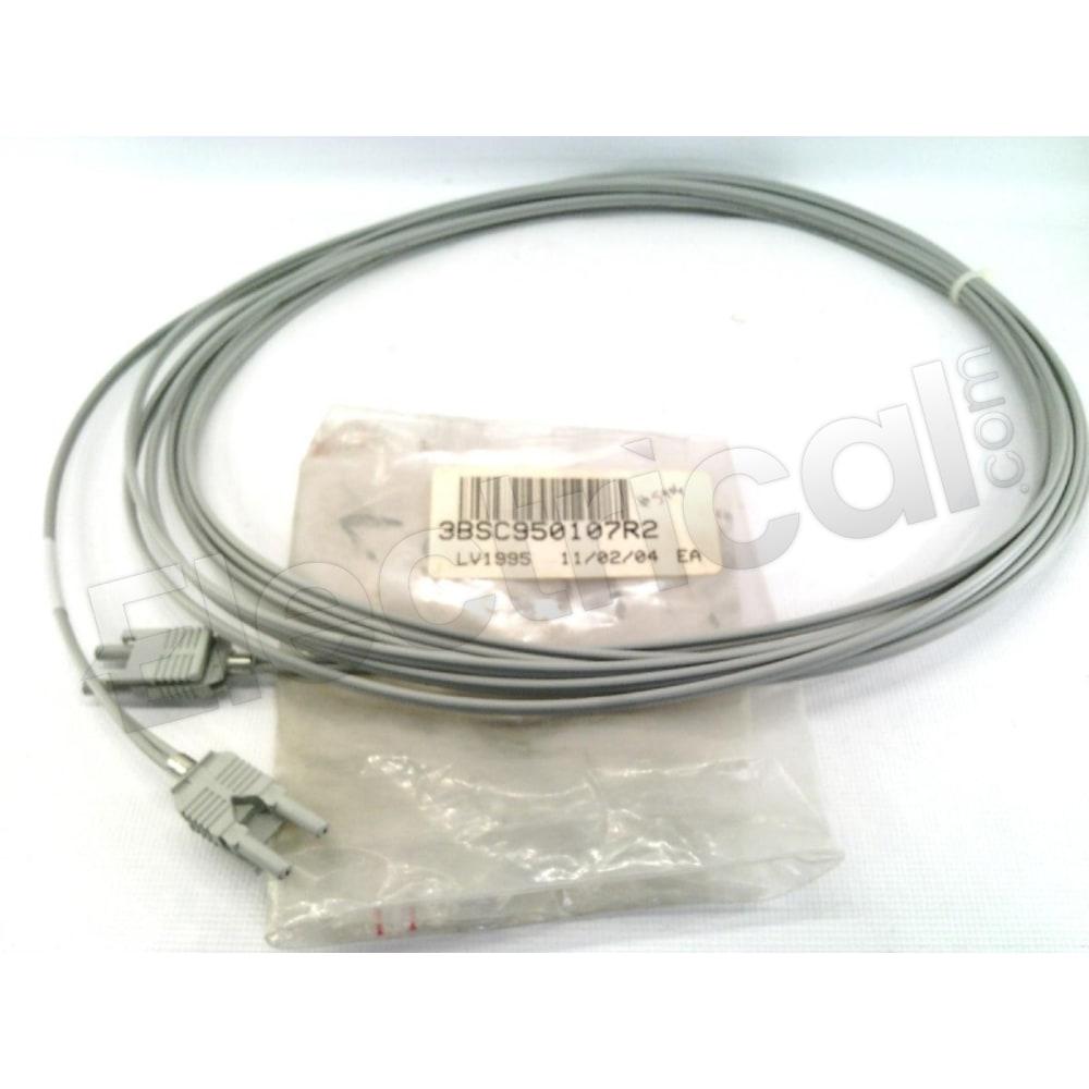 3BSC950107R2
