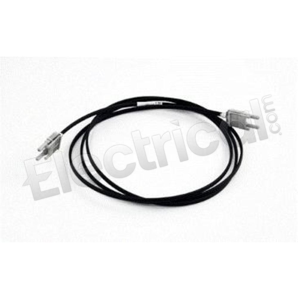 3BSC950107R3