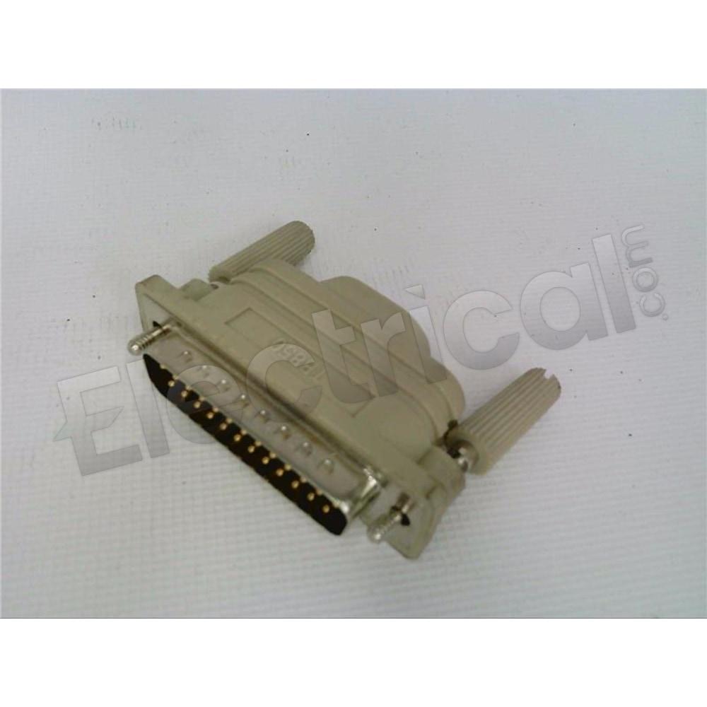 3BSC950193R1