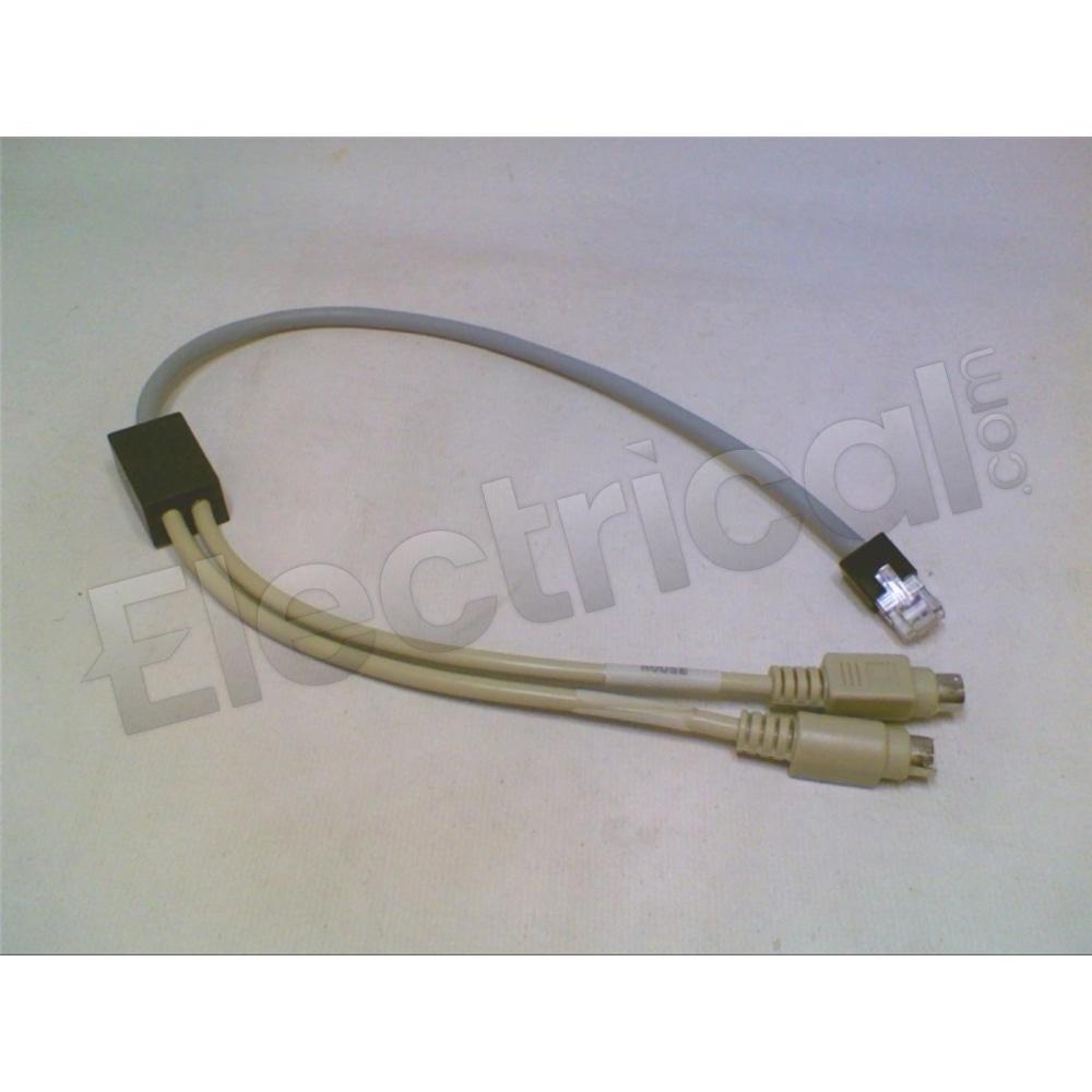 3BSC950228R1