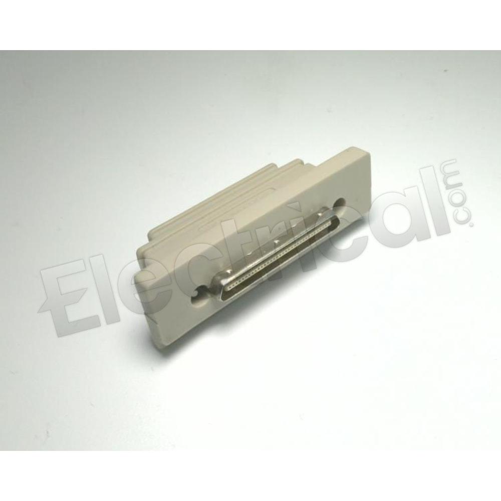 3BSC950263R1