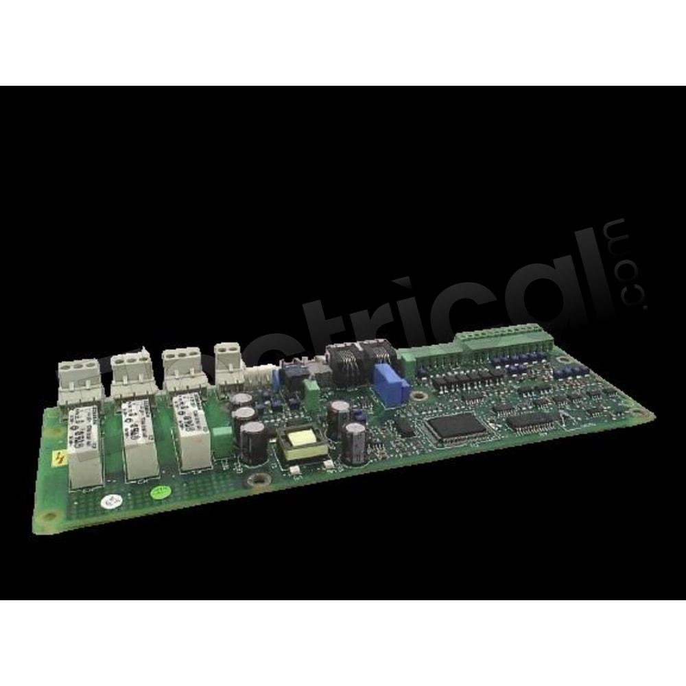 3BSC980004R821
