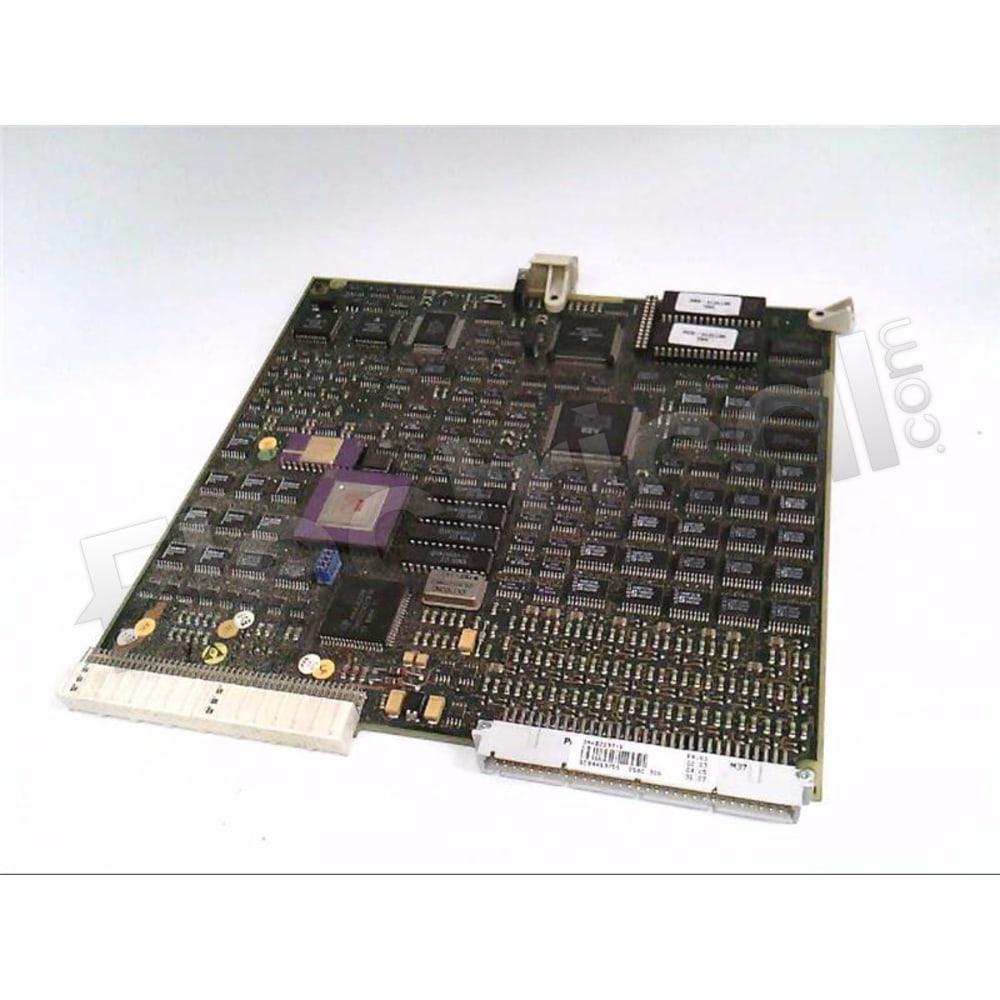 3BSC980008R41
