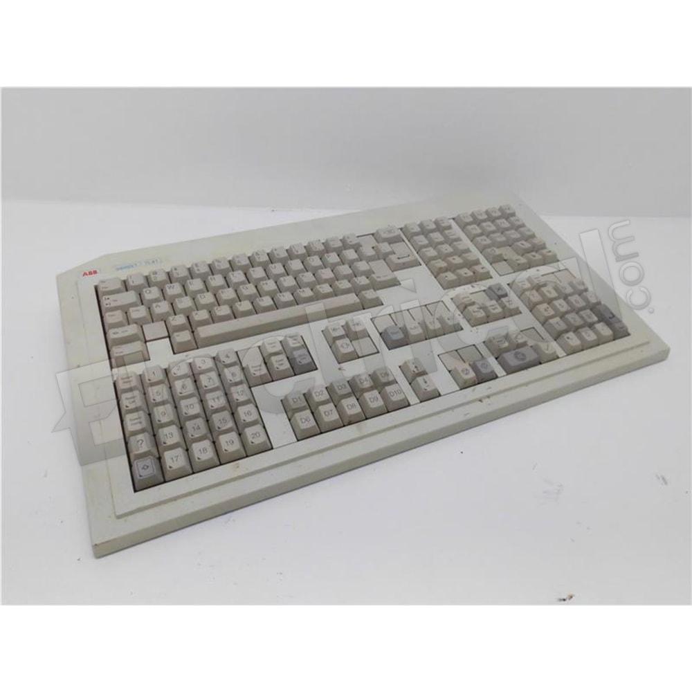 3BSE001245R0001