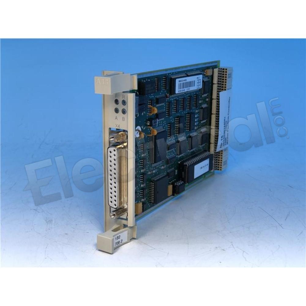 3BSE001440R1