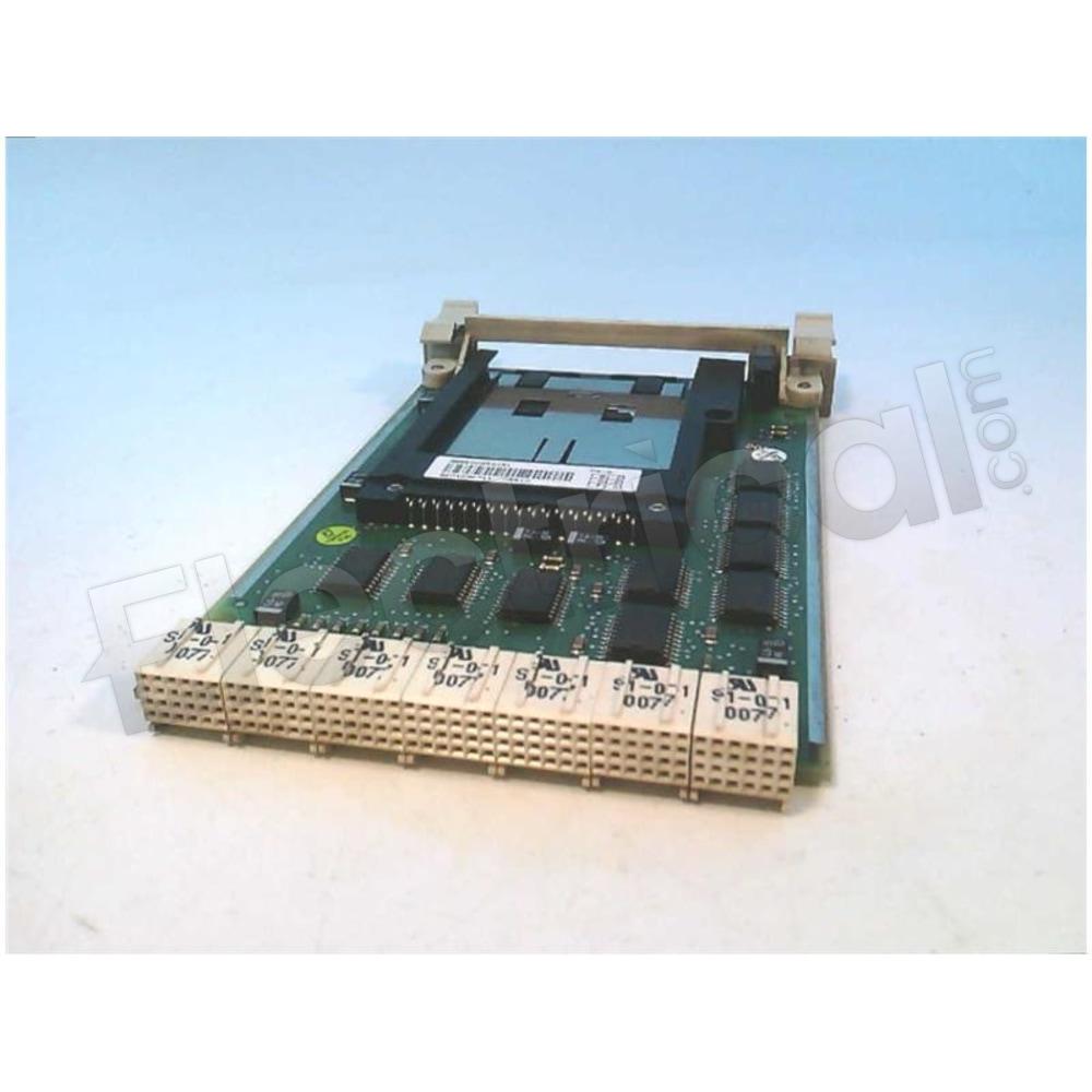 3BSE002540R-1