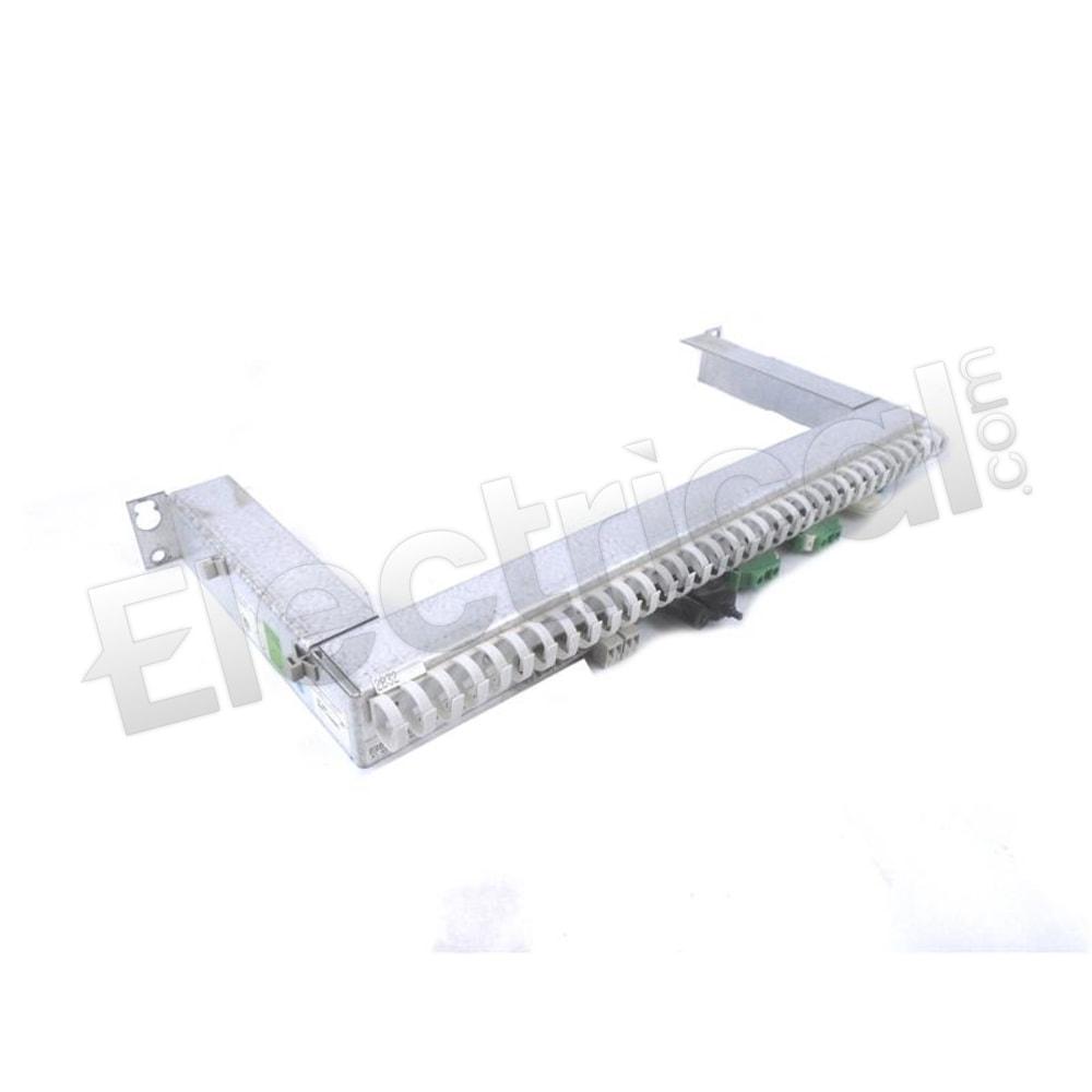 3BSE004258R1