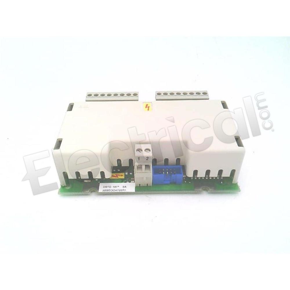 3BSE004726R1