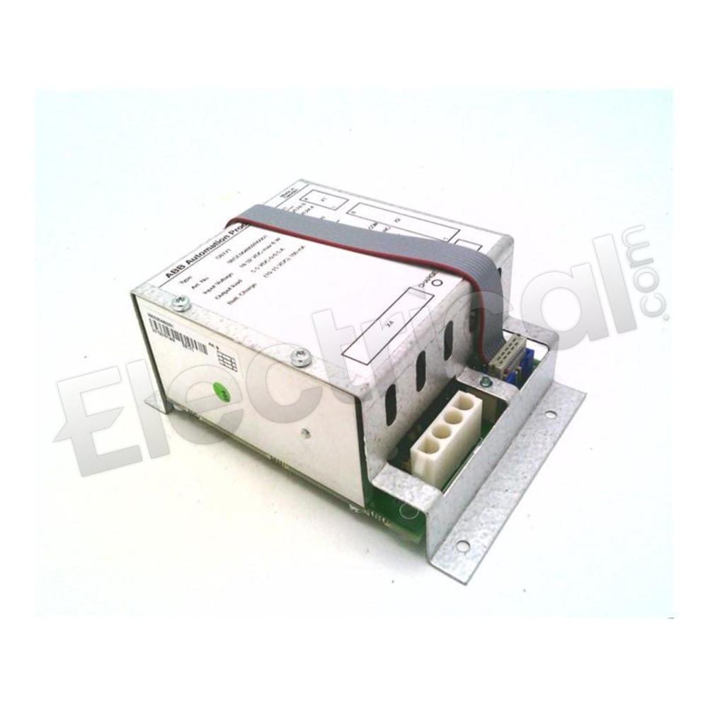 3BSE004802R1