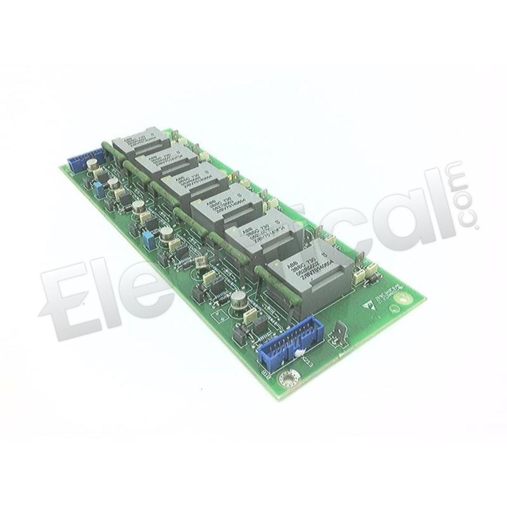 3BSE004939R1012