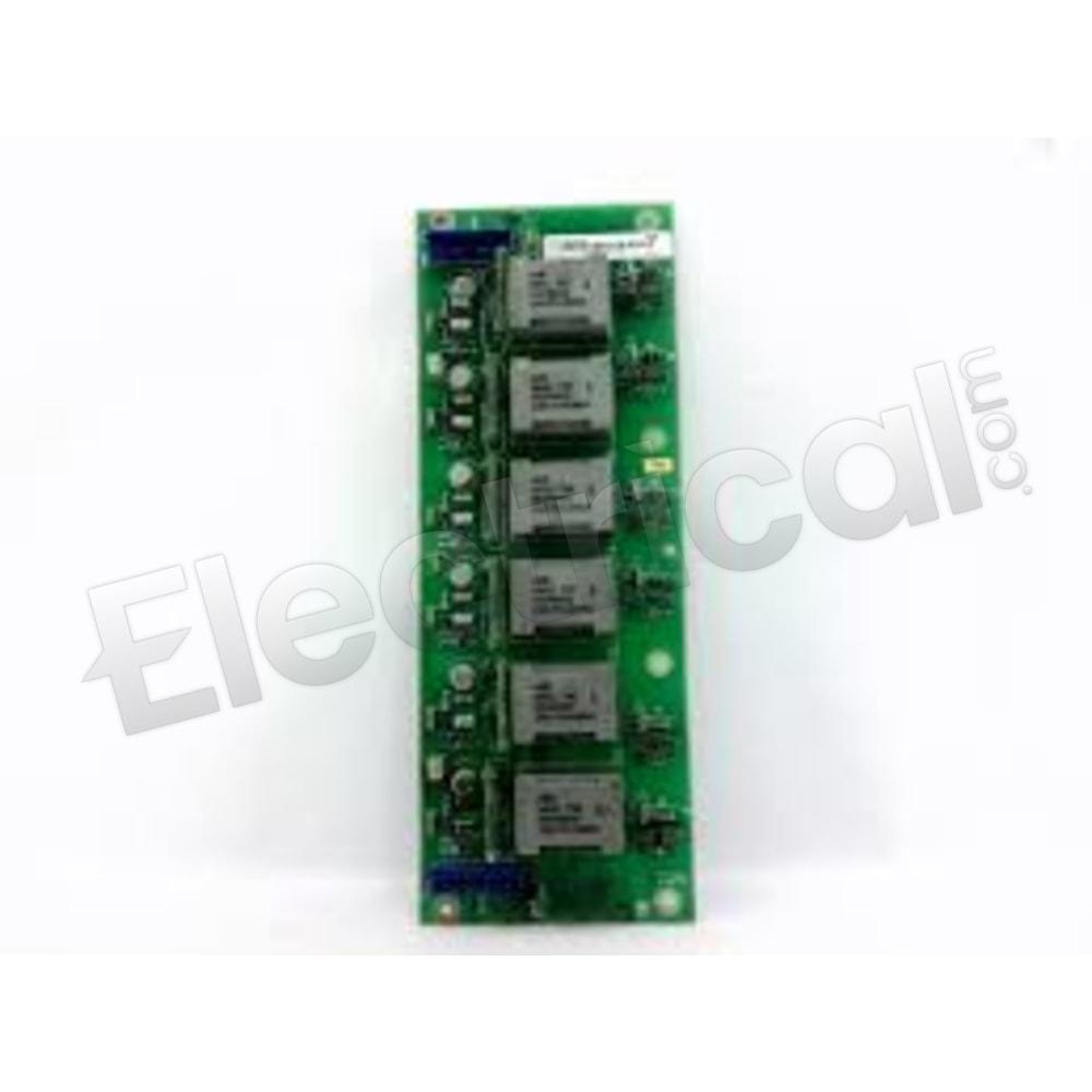 3BSE004939R2